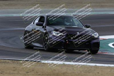 media/May-17-2025-Speed Ventures (Sat) [[f9f9f70676]]/Green/Session 1 (Turn 2)/